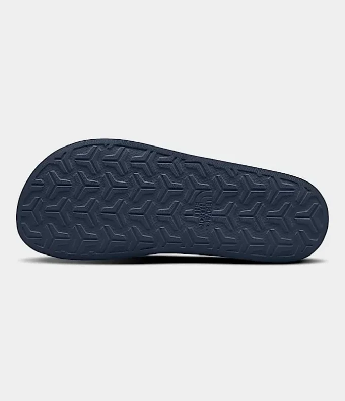 Men’s Base Camp Slides III Men’s Base Camp Slides III