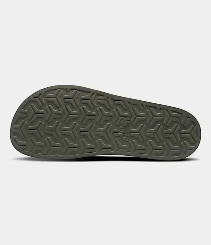 Men’s Base Camp Slides III Men’s Base Camp Slides III