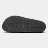 Men’s Base Camp Slides III Men’s Base Camp Slides III