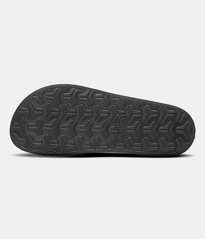 Men’s Base Camp Slides III Men’s Base Camp Slides III