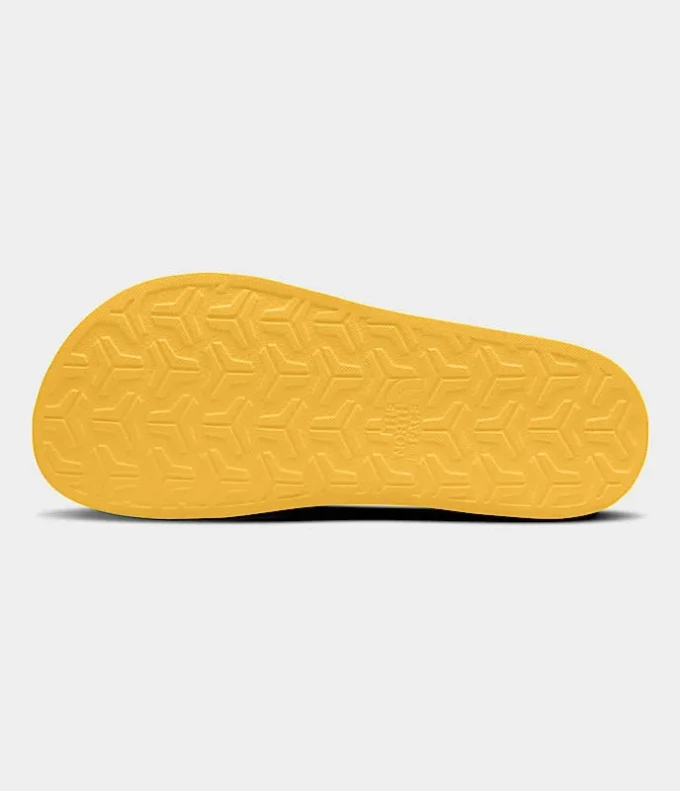 Men’s Base Camp Slides III Men’s Base Camp Slides III