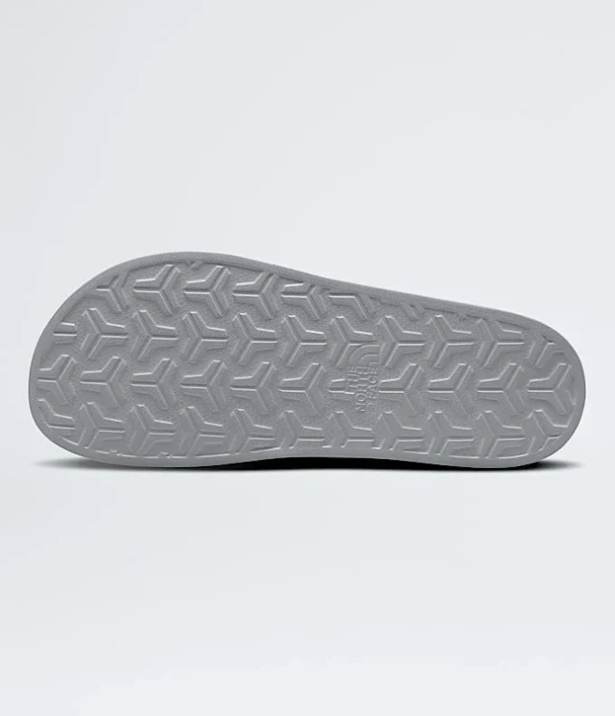 Men’s Base Camp Slides III Men’s Base Camp Slides III