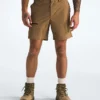 Men’s Basin 7” Shorts Men’s Basin 7” Shorts