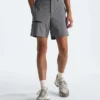 Men’s Basin 7” Shorts Men’s Basin 7” Shorts
