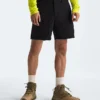 Men’s Basin 7” Shorts Men’s Basin 7” Shorts