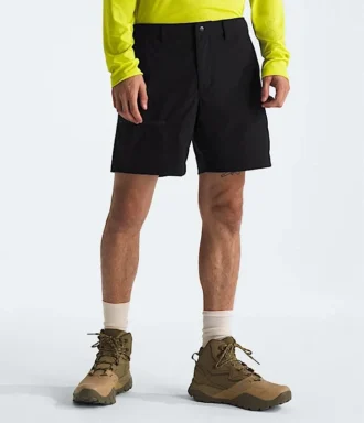 Men’s Basin 7” Shorts