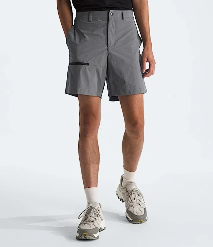 Men’s Basin 7” Shorts Men’s Basin 7” Shorts