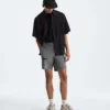 Men’s Basin 7” Shorts Men’s Basin 7” Shorts
