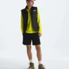 Men’s Basin 7” Shorts Men’s Basin 7” Shorts