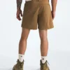 Men’s Basin 7” Shorts Men’s Basin 7” Shorts