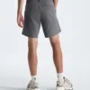 Men’s Basin 7” Shorts Men’s Basin 7” Shorts