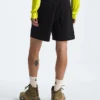 Men’s Basin 7” Shorts Men’s Basin 7” Shorts