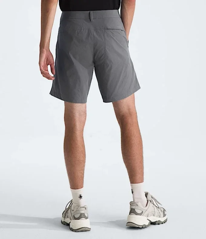 Men’s Basin 7” Shorts Men’s Basin 7” Shorts