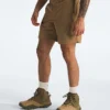 Men’s Basin 7” Shorts Men’s Basin 7” Shorts