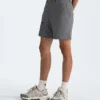 Men’s Basin 7” Shorts Men’s Basin 7” Shorts