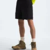 Men’s Basin 7” Shorts Men’s Basin 7” Shorts