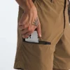 Men’s Basin 7” Shorts Men’s Basin 7” Shorts