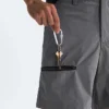 Men’s Basin 7” Shorts Men’s Basin 7” Shorts