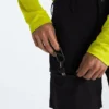 Men’s Basin 7” Shorts Men’s Basin 7” Shorts
