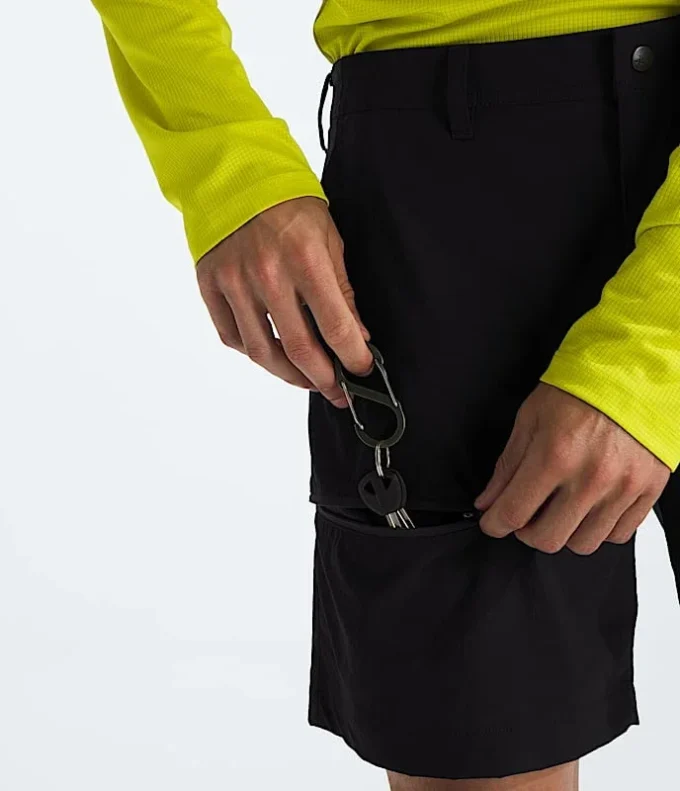 Men’s Basin 7” Shorts Men’s Basin 7” Shorts