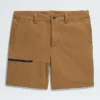 Men’s Basin 7” Shorts Men’s Basin 7” Shorts