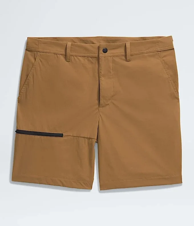 Men’s Basin 7” Shorts Men’s Basin 7” Shorts
