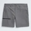 Men’s Basin 7” Shorts Men’s Basin 7” Shorts