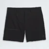 Men’s Basin 7” Shorts Men’s Basin 7” Shorts