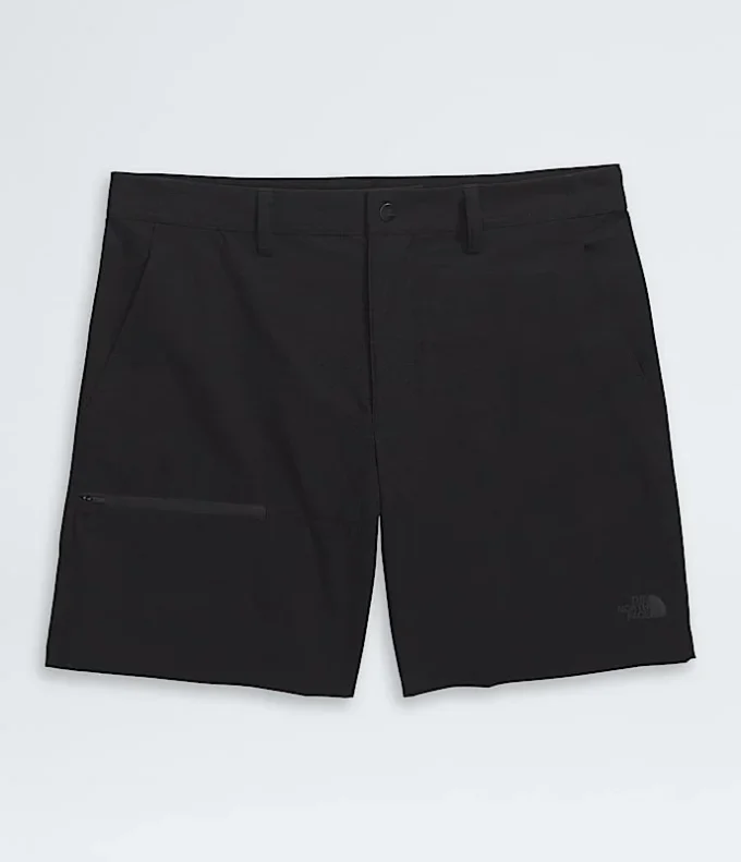 Men’s Basin 7” Shorts Men’s Basin 7” Shorts