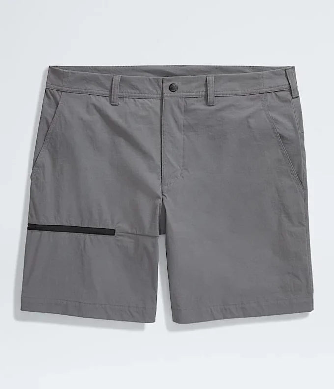 Men’s Basin 7” Shorts Men’s Basin 7” Shorts