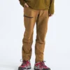 Men’s Basin Pants Men’s Basin Pants