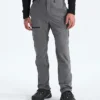 Men’s Basin Pants Men’s Basin Pants