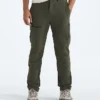 Men’s Basin Pants Men’s Basin Pants