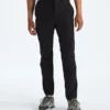 Men’s Basin Pants Men’s Basin Pants