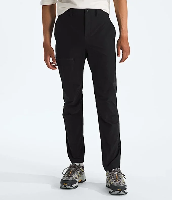 Men’s Basin Pants Men’s Basin Pants