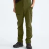 Men’s Basin Pants Men’s Basin Pants