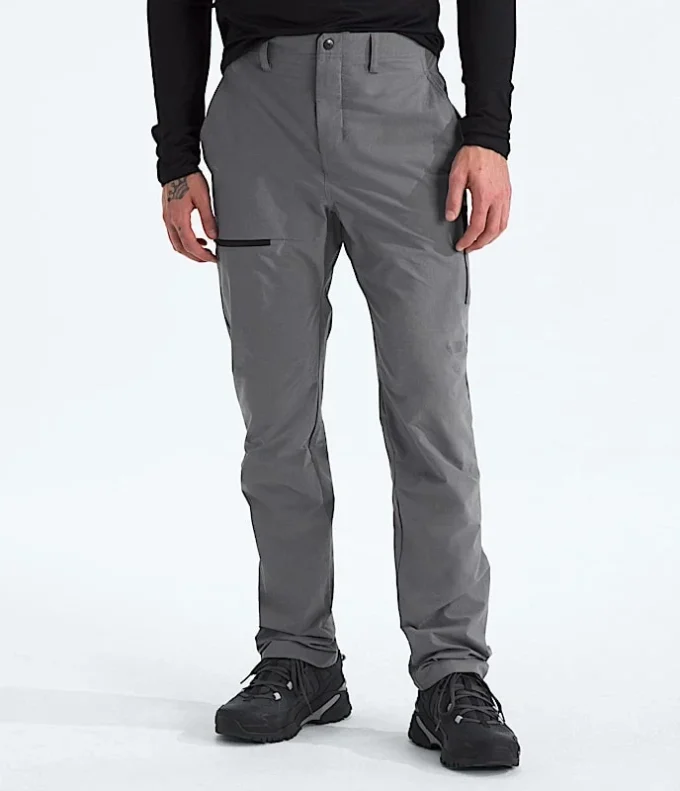 Men’s Basin Pants Men’s Basin Pants