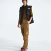 Men’s Basin Pants Men’s Basin Pants