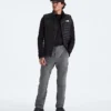 Men’s Basin Pants Men’s Basin Pants