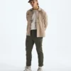 Men’s Basin Pants Men’s Basin Pants
