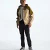 Men’s Basin Pants Men’s Basin Pants