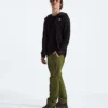 Men’s Basin Pants Men’s Basin Pants