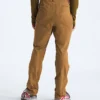 Men’s Basin Pants Men’s Basin Pants
