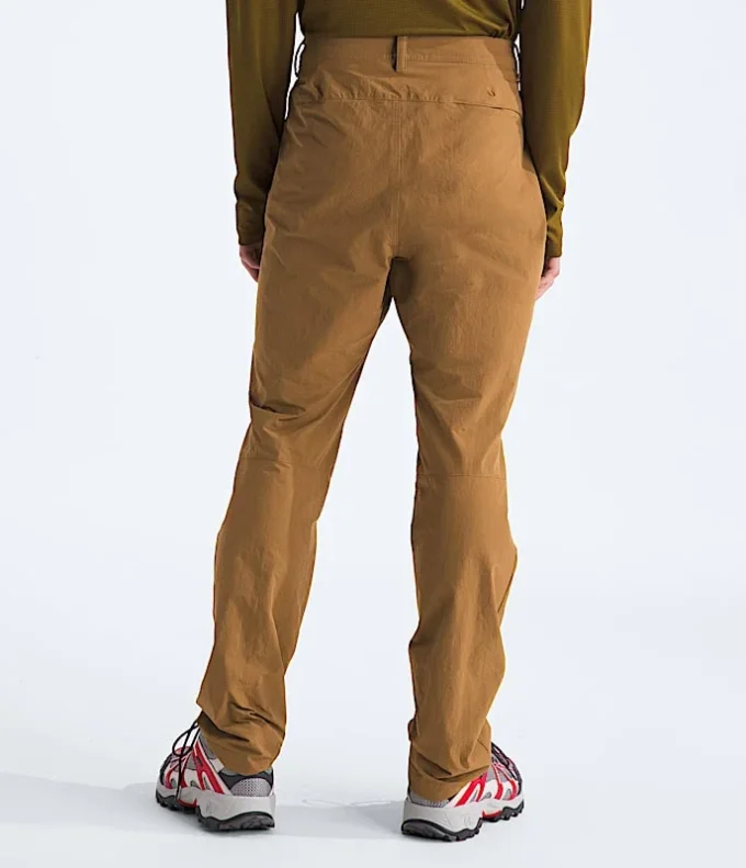 Men’s Basin Pants Men’s Basin Pants