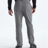 Men’s Basin Pants Men’s Basin Pants