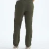 Men’s Basin Pants Men’s Basin Pants