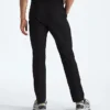 Men’s Basin Pants Men’s Basin Pants