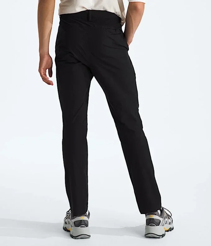 Men’s Basin Pants Men’s Basin Pants