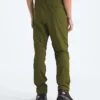 Men’s Basin Pants Men’s Basin Pants