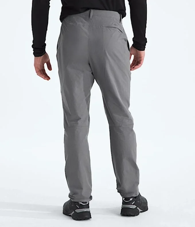 Men’s Basin Pants Men’s Basin Pants